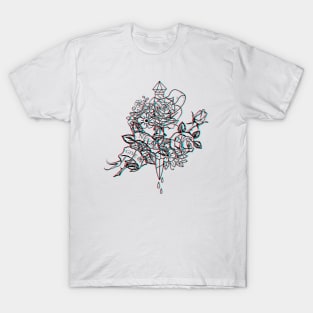 Tattoo T-Shirt